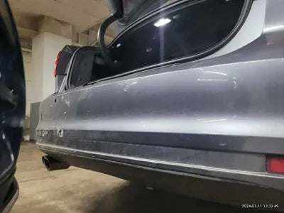 2015 Volkswagen Jetta WVWZZZ16ZFM053295 VIN:WVWZZZ16ZFM053295