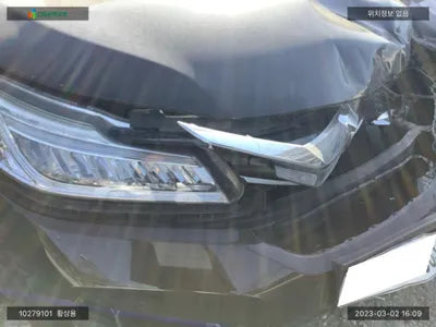 2017 Honda Accord JHMCR6650HC201622 VIN:JHMCR6650HC201622