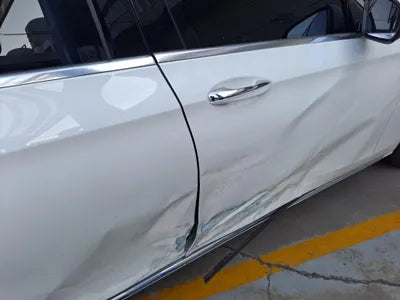 2019 Mercedes-Benz E 300 WDDZF4JB1KA691362 VIN:WDDZF4JB1KA691362