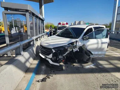 2016 Hyundai Santa FE 036KMKMHSW81XBGU6 VIN:036KMKMHSW81XBGU6