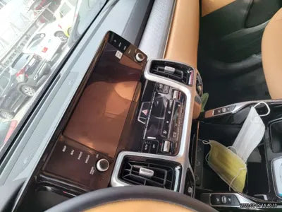 2022 Kia Sorento KNARK81GBNA078974 VIN:KNARK81GBNA078974