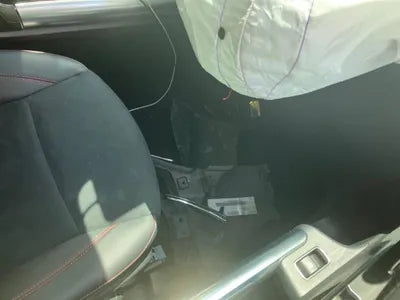 2022 Mercedes-Benz GLA 250 VIN: