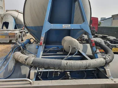 2016 BMW M3 KN9BNCZTZGKB07004 VIN:KN9BNCZTZGKB07004