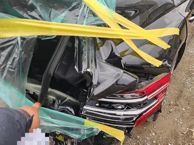 2023 Genesis G80 VIN: