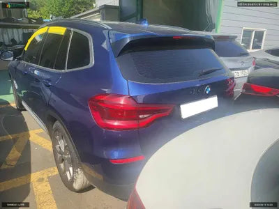 2018 BMW 320 WBATX310XJLB91886 VIN:WBATX310XJLB91886