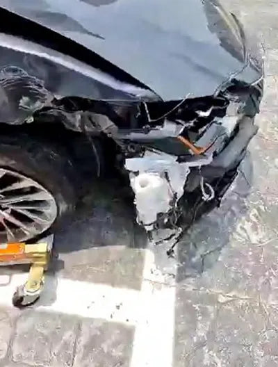 2021 Lexus ES 300 JTHBA1C1XM2002542 VIN:JTHBA1C1XM2002542