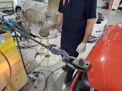 2017 Jeep Renegade 1C4BU0000HPF93555 VIN:1C4BU0000HPF93555