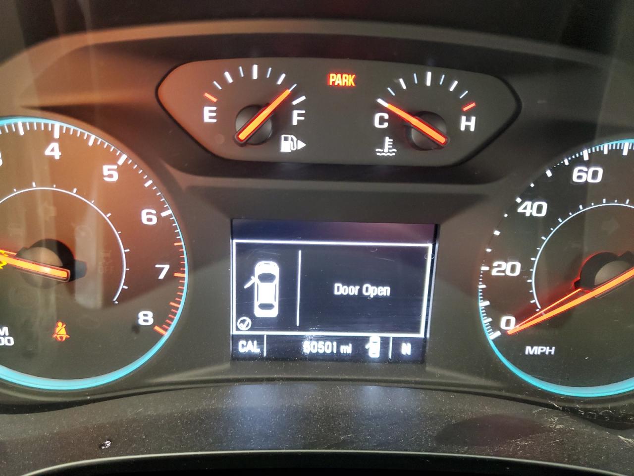 2023 CHEVROLET MALIBU LT VIN:1G1ZD5ST7PF170016