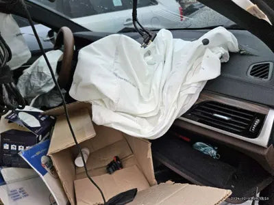 2018 BMW 520 WBAJC3101JWB77750 VIN:WBAJC3101JWB77750