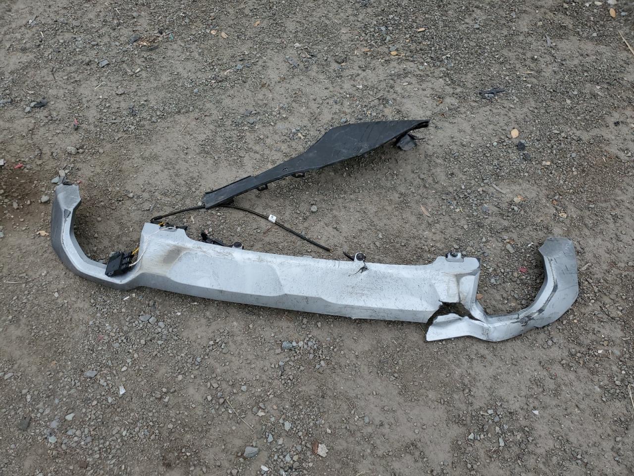 2024 BMW X3 SDRIVE30I VIN:5UX43DP03R9U65448