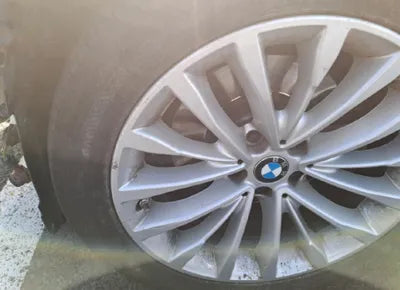 2021 BMW 523 WBA31ES04MWX07865 VIN:WBA31ES04MWX07865