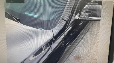 2018 BMW 320 000KMWBA8T3102JG8 VIN:000KMWBA8T3102JG8