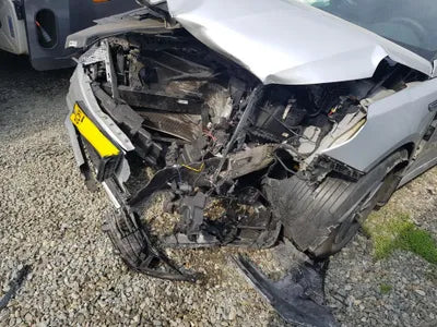 2020 Kia K5 KNAGU416BMA403665 VIN:KNAGU416BMA403665