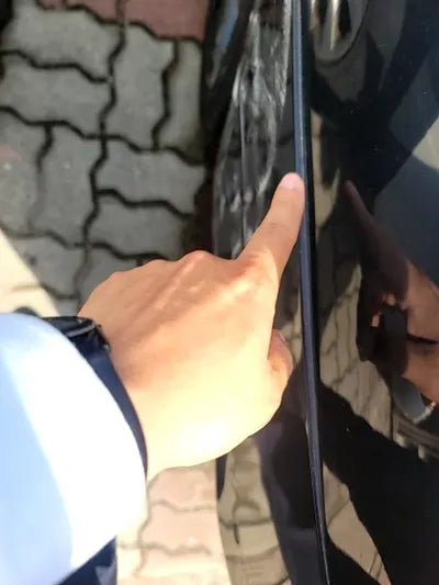 2020 BMW 520 WBAJF5104LCE58464 VIN:WBAJF5104LCE58464