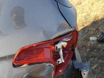 2020 Hyundai Santa FE KMHS281BDLU224822 VIN:KMHS281BDLU224822