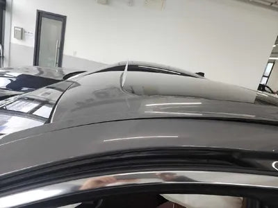 2020 BMW 760 WBA7U6109LCE71264 VIN:WBA7U6109LCE71264