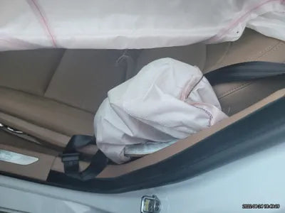 2022 Jaguar XF SAJBB4BXXNCY91071 VIN:SAJBB4BXXNCY91071