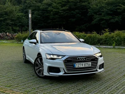 2023 Audi Allroad WAUZZZF27PN026695 VIN:WAUZZZF27PN026695