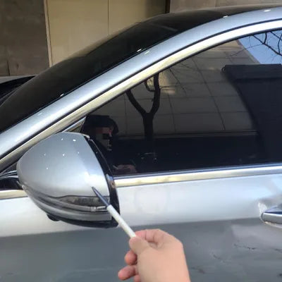 2019 Mercedes-Benz E 450 VIN: