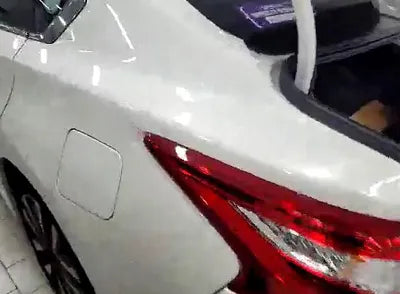 2017 Nissan Altima 1N4AL3AP2HC100142 VIN:1N4AL3AP2HC100142