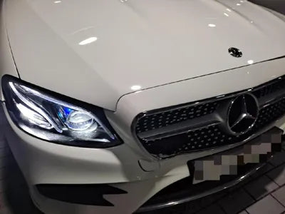 2020 Mercedes-Benz E 220 W1K1J1EB0LF145533 VIN:W1K1J1EB0LF145533