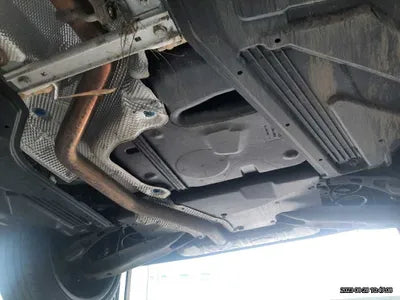 2018 Mercedes-Benz A 200 WDDBF4DBXJJ655410 VIN:WDDBF4DBXJJ655410