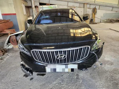 2015 Mercedes-Benz G 300 VIN: