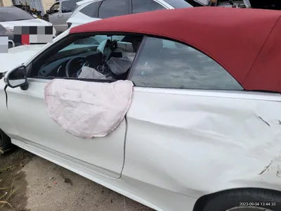 2021 Mercedes-Benz C 200 W1KWK8AB2MG099426 VIN:W1KWK8AB2MG099426