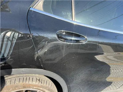 2019 Mercedes-Benz GLA 220 KMWDCTG4FB0KJ6400 VIN:KMWDCTG4FB0KJ6400