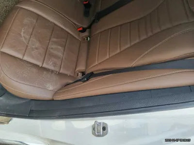 2019 Mercedes-Benz E 220 WDDZF0EB8KA661732 VIN:WDDZF0EB8KA661732