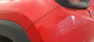 2018 Jeep Renegade 1C4BU0000JPH50179 VIN:1C4BU0000JPH50179