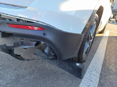 2020 Mercedes-Benz B 250 W1N4M4HB4LW046038 VIN:W1N4M4HB4LW046038