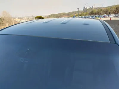 2018 Hyundai Tucson KMHJ2815GJU645728 VIN:KMHJ2815GJU645728