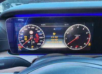 2017 Mercedes-Benz E 300 613KMWDDZF4KB2HA0 VIN:613KMWDDZF4KB2HA0