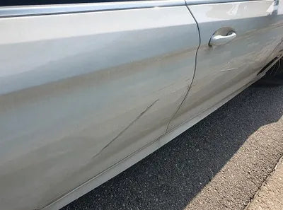 2021 BMW 520 WBA11BH08MCF90583 VIN:WBA11BH08MCF90583