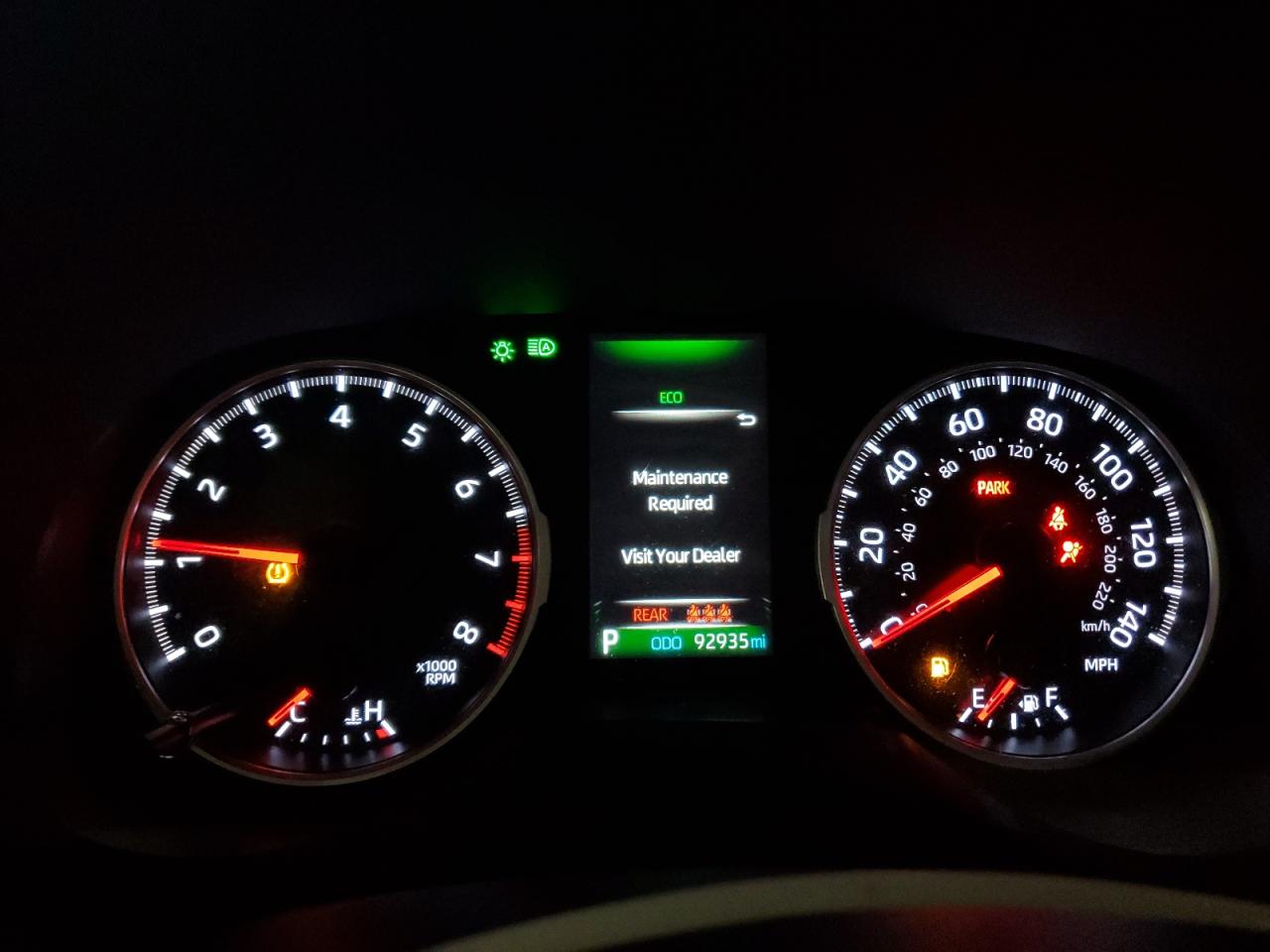 2022 TOYOTA RAV4 LE VIN:2T3F1RFV1NW250123