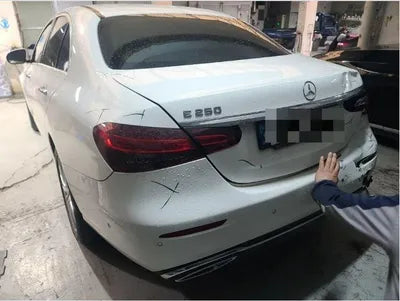 2021 Mercedes-Benz E 250 W1KZF4FB7MA923801 VIN:W1KZF4FB7MA923801