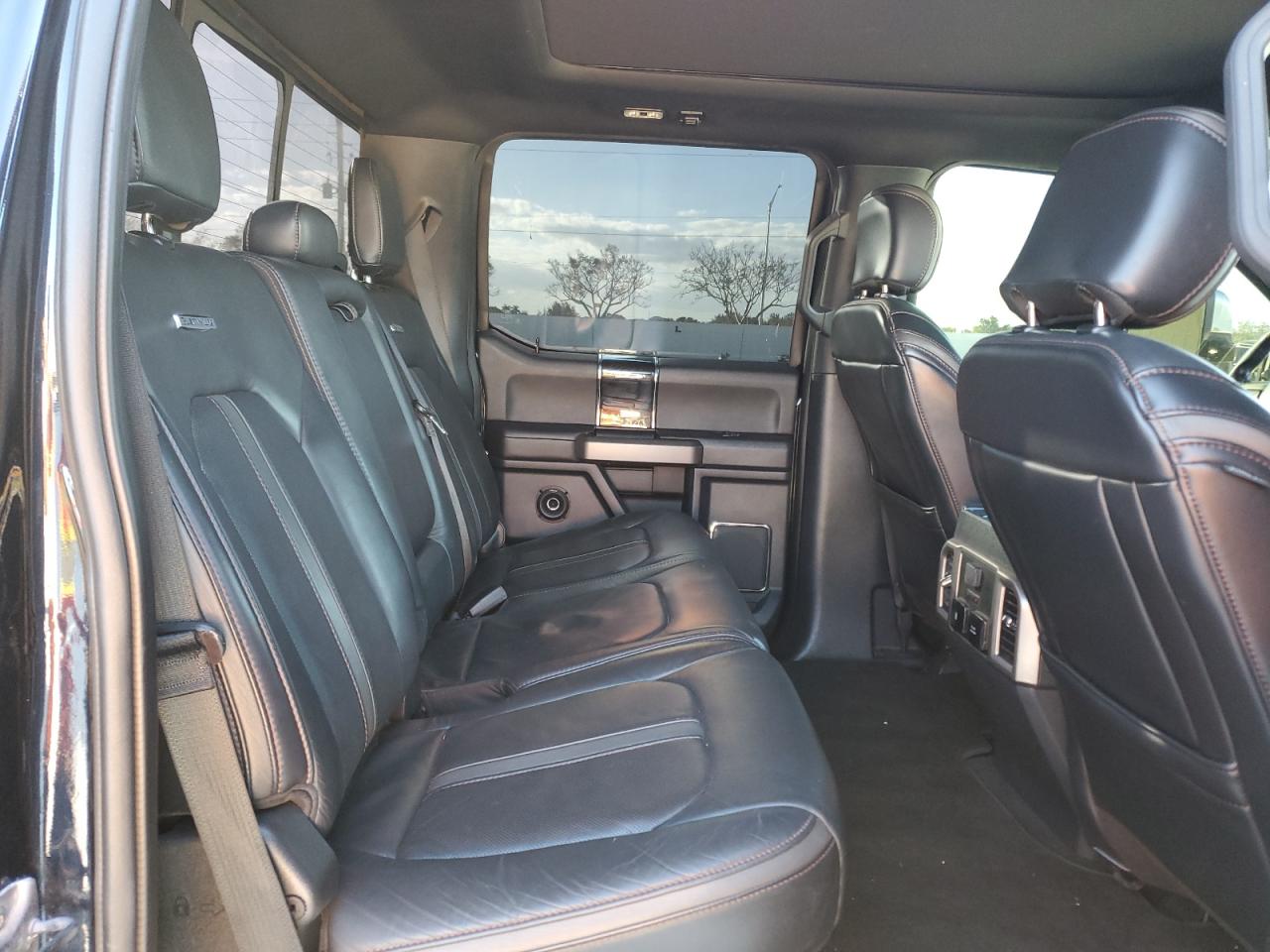 2022 FORD F250 SUPER DUTY VIN:1FT7W2BT3NED69798