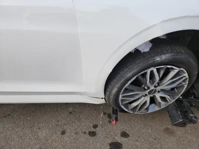 2023 Kia K5 VIN: