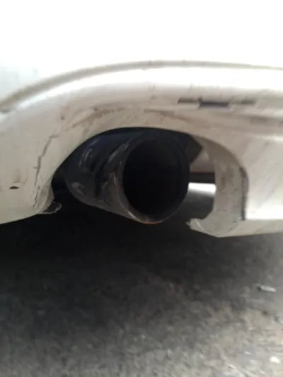 2016 BMW 118 WBA1S5106G5A78130 VIN:WBA1S5106G5A78130