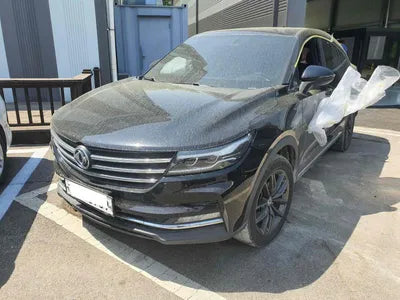 2019 BMW iX LVZA53PA3LCB01212 VIN:LVZA53PA3LCB01212