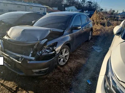 2015 Nissan Altima 1N4AL3AP7FC248011 VIN:1N4AL3AP7FC248011