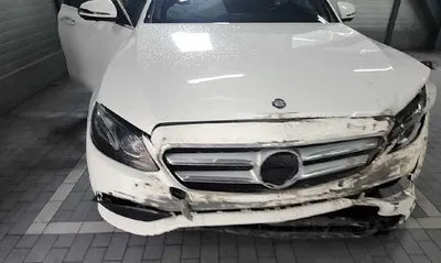 2017 Mercedes-Benz E 300 WDDZF4JB8HA067258 VIN:WDDZF4JB8HA067258