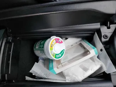 2018 Mercedes-Benz E 220 323KMWDDZF0EB3JA3 VIN:323KMWDDZF0EB3JA3