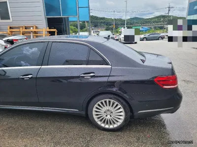 2015 Mercedes-Benz E 300 WDDHF5FB8FB162579 VIN:WDDHF5FB8FB162579