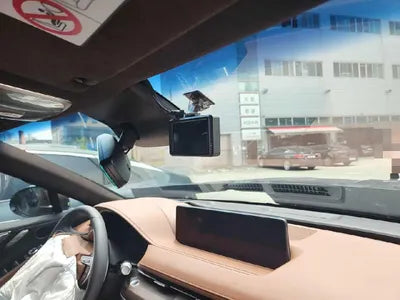 2021 Genesis G80 VIN: