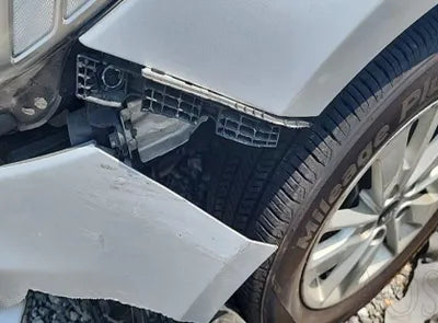 2016 Kia K5 154KMKNAGU416BGA1 VIN:154KMKNAGU416BGA1