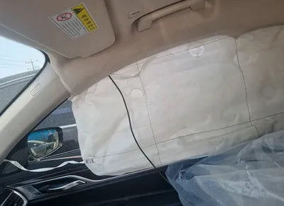 2016 BMW 740 WBA7G8108GG678176 VIN:WBA7G8108GG678176