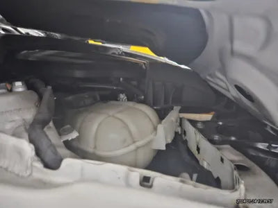 2016 BMW 118 499KMWBA1S5102G5A VIN:499KMWBA1S5102G5A