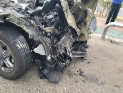 2020 Kia K5 KNAG541BBLA022152 VIN:KNAG541BBLA022152